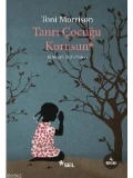 Tanrı Çocuğu Korusun