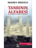 Tanrının Alfabesi; Tanrının Varlığına Dair Argümanların İncelenmesi