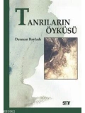 Tanrıların Öyküsü