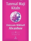 Tanrısal Maji Kitabı