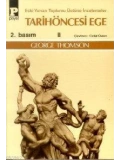 Tarih Öncesi Ege II
