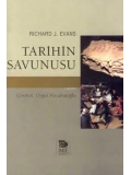 Tarihin Savunusu