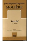 Tartüf