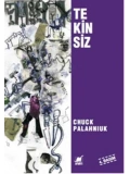 Tekinsiz