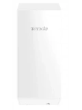 TENDA O1 1PORT POE 300Mbps OUTDOOR ACCESS POINT