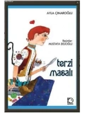Terzi Masalı