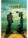 The God Jr