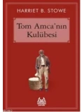Tom Amcanın Kulübesi