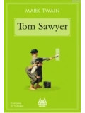 Tom Sawyer