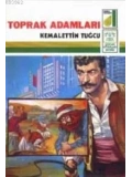 Toprak Adamlar
