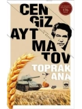 Toprak Ana