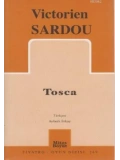 Tosca