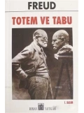Totem ve Tabu