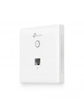 TP-LINK EAP230 AC1200 1PORT POE DUVAR TİPİ ACCES POINT