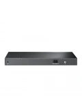 TP-LINK TL-SG2218 16PORT 10/100/1000 YÖNETİLEBİLİR SWITCH