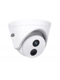 TP-LINK VIGI C400HP-2.8 3MP TURRET NETWORK IP KAMERA