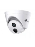 TP-LINK VIGI C400HP-4 3MP TURRET NETWORK IP KAMERA