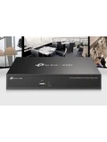 TP-LINK VIGI NVR1008H 8 KANAL KAYIT CİHAZI