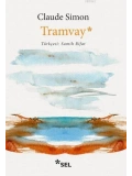 Tramvay