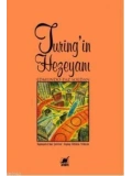 Turingin Hezeyanı