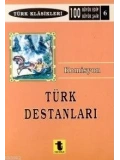 Türk Destanları