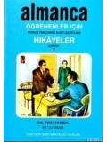 Türkçe Tercümeli, Basitleştirilmiş Hikayeler| İki Düşman; Derece 3