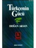Türkçenin Gücü