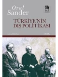 Türkiyenin Dış Politikası