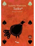 Tutku