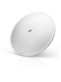 UBIQUITI 5 GHZ POWERBEAM AC ACCESS POINT T (2Lİ) (PBE-5AC-500)