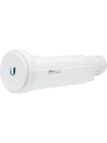 UBIQUITI 5 GHZ POWERBEAM AC ACCESS POINT T (2Lİ) (PBE-5AC-500)