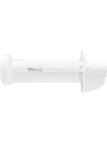 UBIQUITI 5 GHZ POWERBEAM AC ACCESS POINT T (2Lİ) (PBE-5AC-500)
