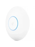 UBIQUITI U6 LR UNIFI 6 AX3000 LR A.POINT(U6-LR) ADAPTÖRSÜZ