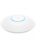 UBIQUITI U6 LR UNIFI 6 AX3000 LR A.POINT(U6-LR) ADAPTÖRSÜZ