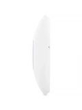 UBIQUITI U6 LR UNIFI 6 AX3000 LR A.POINT(U6-LR) ADAPTÖRSÜZ