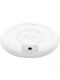 UBIQUITI U6 LR UNIFI 6 AX3000 LR A.POINT(U6-LR) ADAPTÖRSÜZ