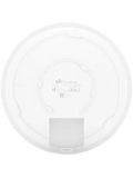 UBIQUITI U6 LR UNIFI 6 AX3000 LR A.POINT(U6-LR) ADAPTÖRSÜZ