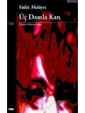 Üç Damla Kan