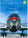 Uçaklar