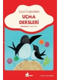 Uçma Dersleri