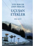 Uçuşan Etekler; Bir Ağıt