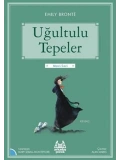Uğultulu Tepeler; Gökkuşağı Mavi Seri