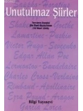 Unutulmaz Şiirler