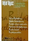 Üsküdarda Sabah Oldu