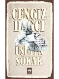 Üşüyen Sokak