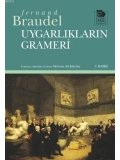 Uygarlıkların Grameri