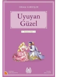 Uyuyan Güzel