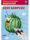 Uzay Karpuzu