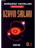 Uzayın Sırları