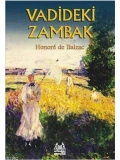 Vadideki Zambak